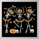 Search for skeleton ballerinas art Pumpkin