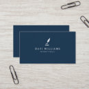 Search for loan signing agent business cards Luxurious sophisticated