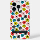 Search for edit iphone cases Simple