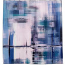 Search for cloth shower curtains Carpet