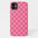 Search for check mate electronics For kids