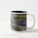 Search for the sunflower state mugs Usa