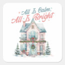 Search for all is bright stickers Pink
