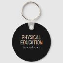 Search for physics teacher key rings School
