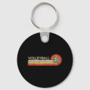 Search for retro teens key rings Cool