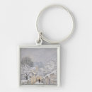 Search for sisley key rings Scene