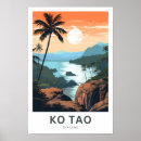 Search for a ko posters Souvenir