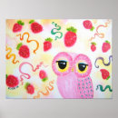 Search for kawaii bird posters Sweet