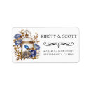 Search for bird cage labels Floral
