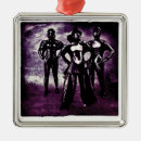 Search for fashion model christmas tree decorations Retro