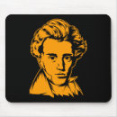 Search for nietzsche electronics Existentialism