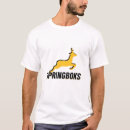 Search for springbok rugby tshirts Sport