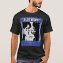 Search for velvet tshirts Movie