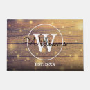 Search for country cottage doormats Beach house