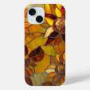 Search for sunflower mosaic Nature