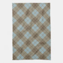 Search for brown tea towels Chic