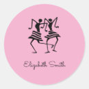 Search for african tribal stickers Traditional