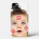 Search for sleeve infant electronics Blue