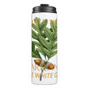 Search for oak tree mugs Wildlife