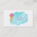 Search for homemade food business cards Delicious