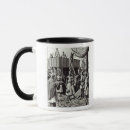 Search for holy land mugs Crusades