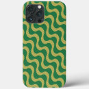 Search for hexagon iphone cases trendy