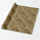 Search for fans gift wrap For him