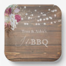 Search for i do bbq plates Barbeque