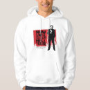 Search for quote hoodies Supernatural