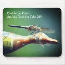 Search for funny sayings mousepads Animal