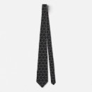 Search for composite ties Texture