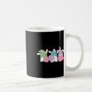 Search for happy easter bunny mugs Cute