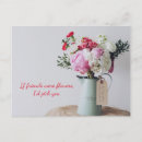 Search for assorted postcards Flowers