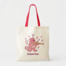 Search for fiddle bags Cartoon