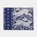 Search for chinoiserie doormats Flowers