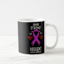 Search for epilepsy awareness mugs Chronic illness