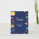 Search for planet system cards Universe