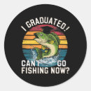 Search for tackle stickers Water