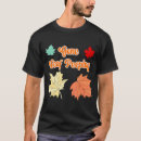 Search for leaf peeping tshirts Leaves