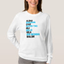 Search for hello tshirts Graphic