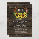 Search for country chic invitations Boho