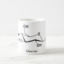 Search for molecules mugs Biology