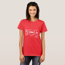 Search for maria clothing Catholic