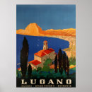 Search for lugano posters Suisse