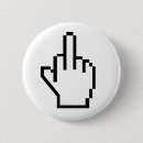 Search for bit badges Funny