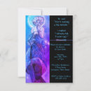 Search for divorce party invitations Digital