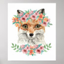 Search for hipster posters Flower