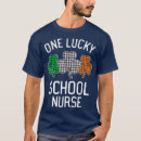 Search for kiss me clothing Four leaf clover