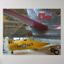 Search for alberta posters Walter bibikow