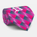 Search for raspberry accessories Groom